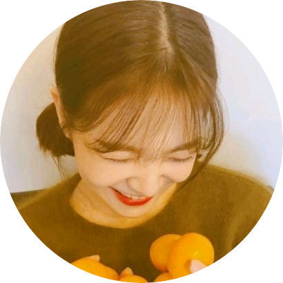 방딴덕후(작가) image