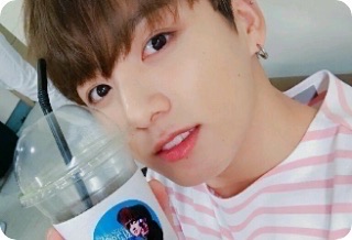 선배 페북 계시물에 화나요 눌렀어요 thumbnail