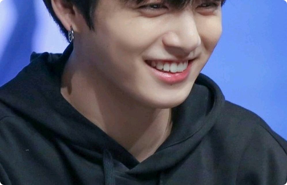 오늘 정국오빠 생일이예용 정국이오빠 생일축하해요♡♡ thumbnail