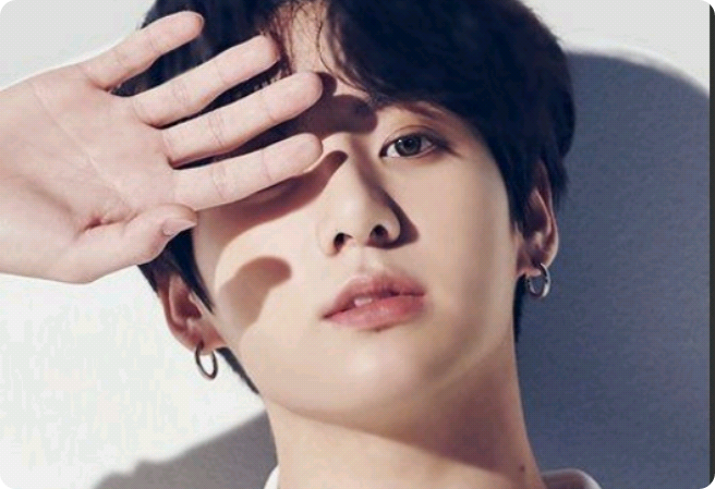 회사에서 만난 싸가지 동창 thumbnail