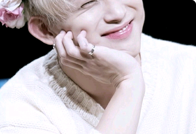 Insegnante Hyunsik... Insegnante, sei un bambino? thumbnail