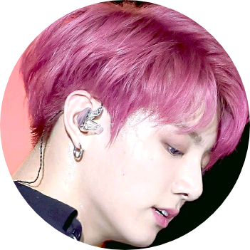 전정국 image