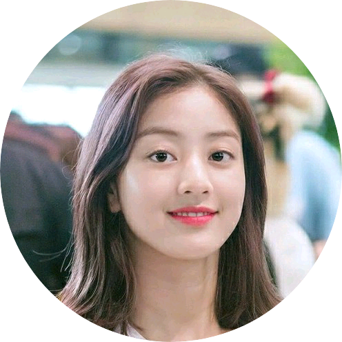 지효 image