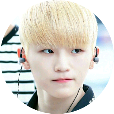 우지 image