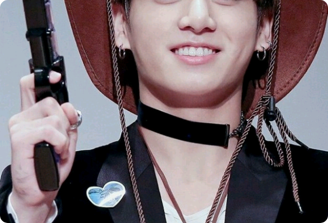 我可愛的男朋友 thumbnail