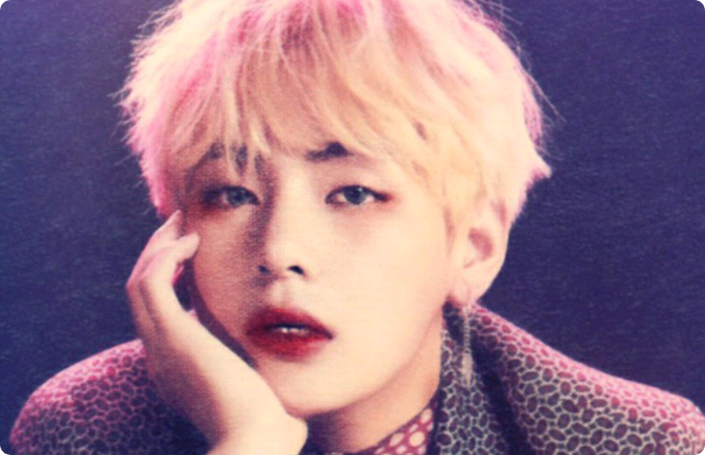 你喜欢欺凌弱小的人吗？ thumbnail