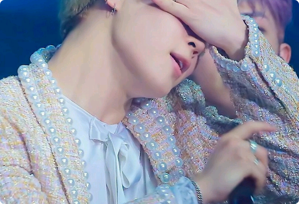 '' 이게 맞바람의 정석이랄까? '' thumbnail