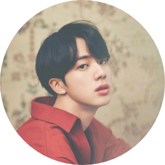 김석진/21 image