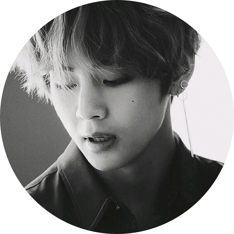 김태형/19 image