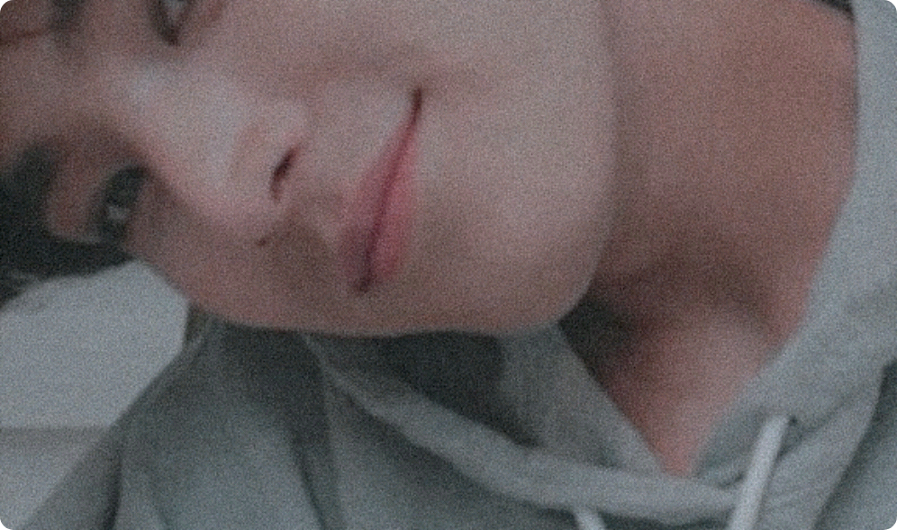 Min-gyu, let's date! thumbnail