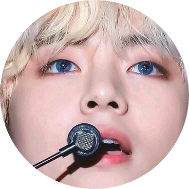 김태형 image