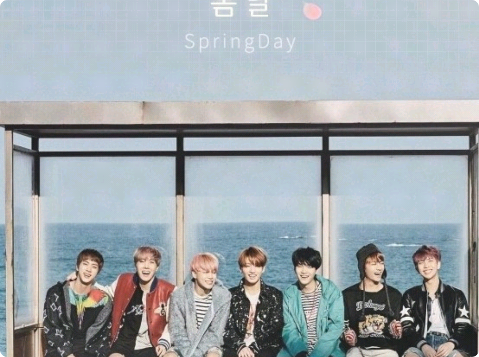 위로해줄께요 thumbnail