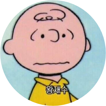 접니다ㅎㅎ image