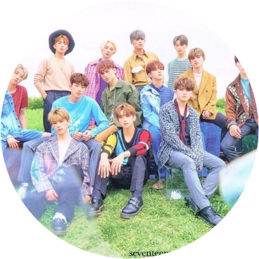 13명의 왕자들 image