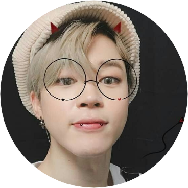 박지민(약혼자) image