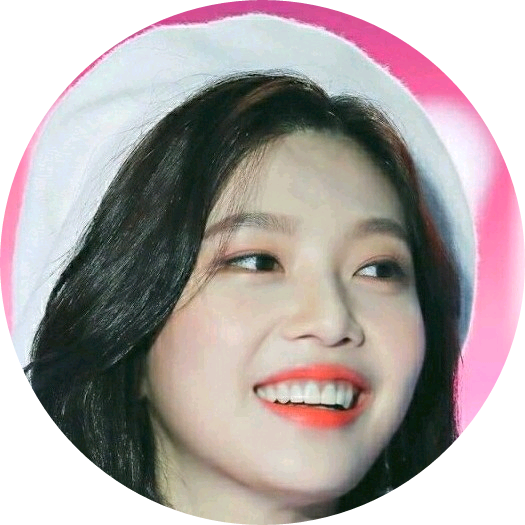 옷가게직원 image