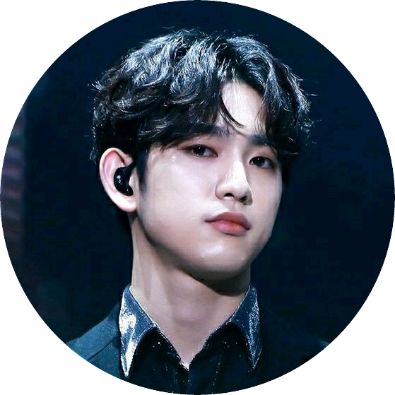 비서(양유정) image