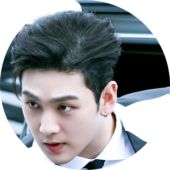 비서(최여주) image