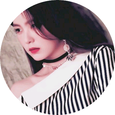 최여주(악마) image