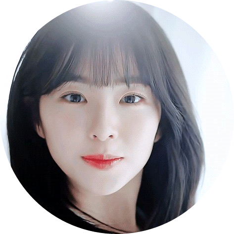 최여주(천사) image