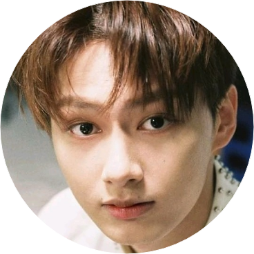 문준휘 image