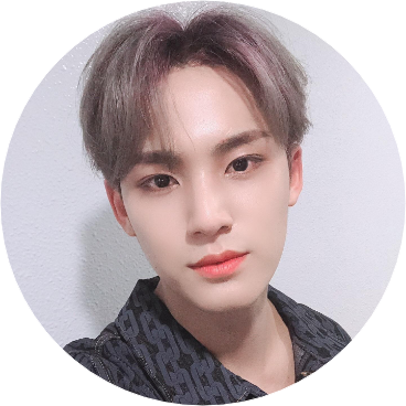 김민규 image