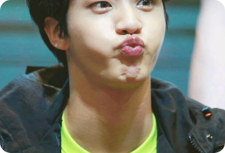 너란사람 thumbnail