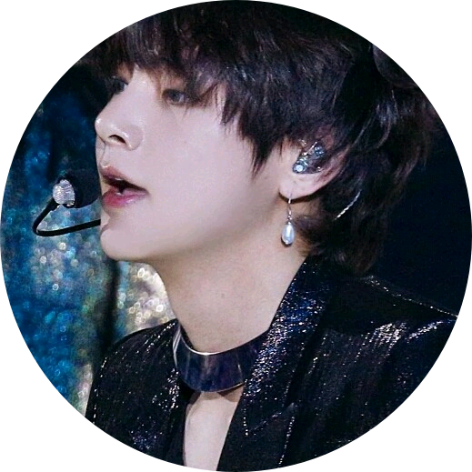 김태형 image