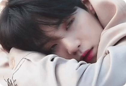 Pacarku Terobsesi (Silakan baca pendahuluan) thumbnail