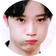 라이관린 image