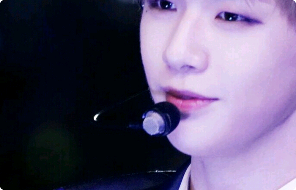 매니져에서 남편으로?! thumbnail