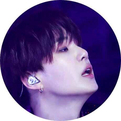 민윤기 image