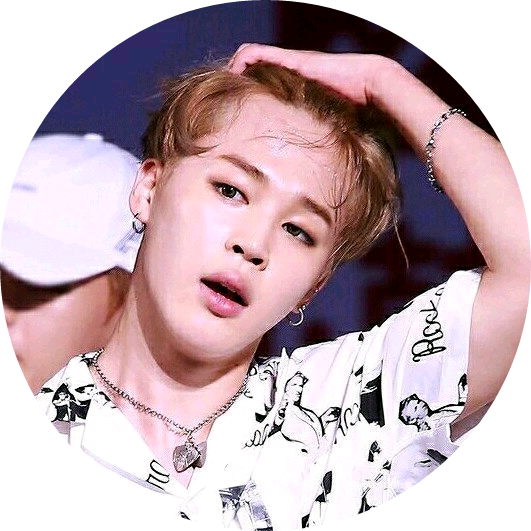 박지민 image