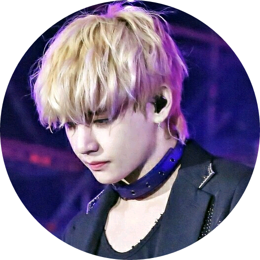 김태형 image