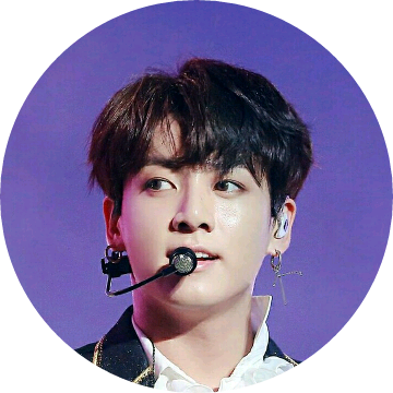 전정국 image