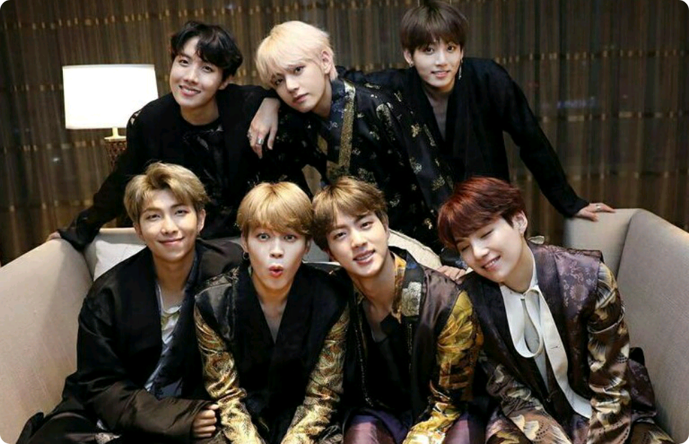 七位少爷 thumbnail