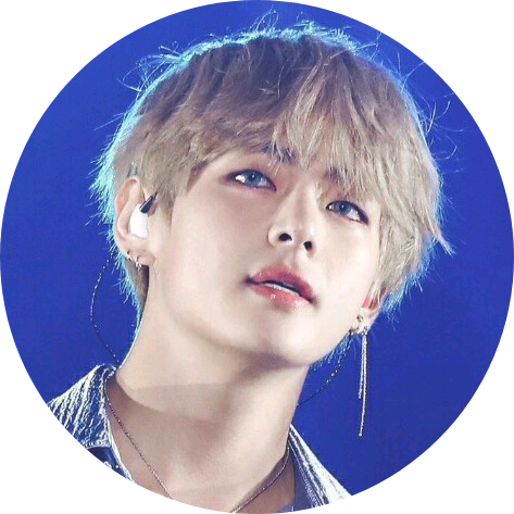 김태형 image
