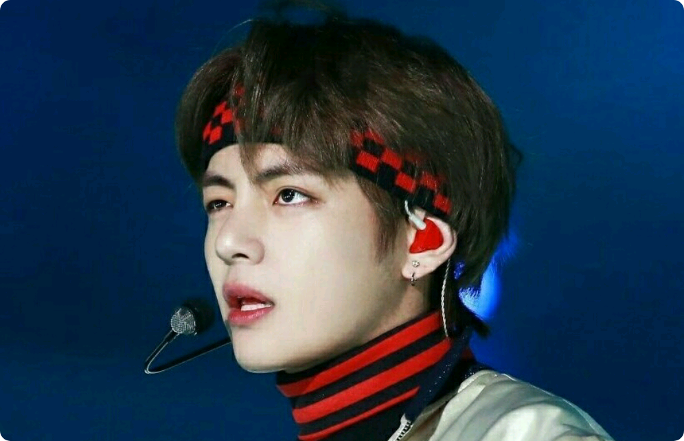 Tôi đến nhà bạn trai cũ sau khi uống rượu. thumbnail