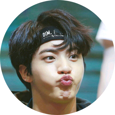 자체발광 방탄 image