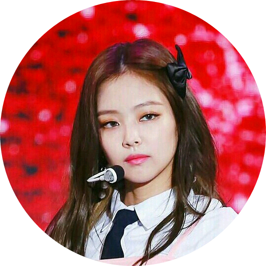 제니(나연언니) image