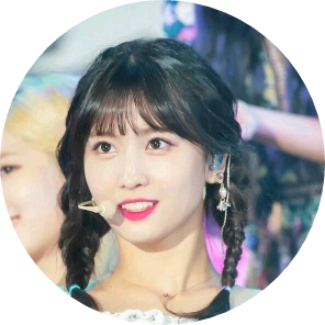 모모 image
