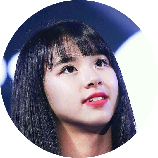 채영 image