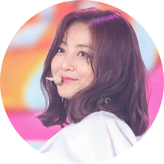 지효(일진 image