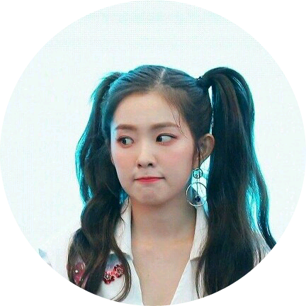 쌤 image