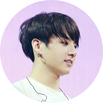 정국 image