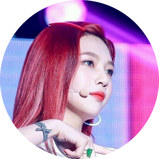 조이(일진 image