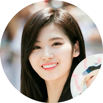 사나 image
