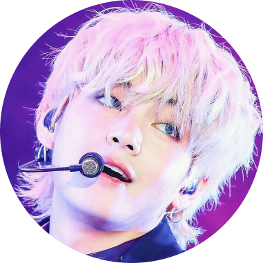 태형 image