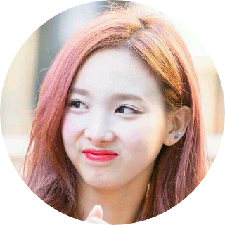 나연 image