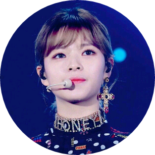 쌤 image